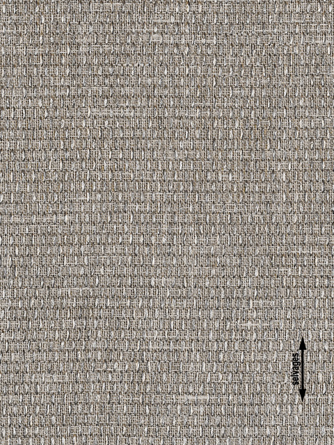 /filemanager/Agiovlasitis/praline (1).jpg